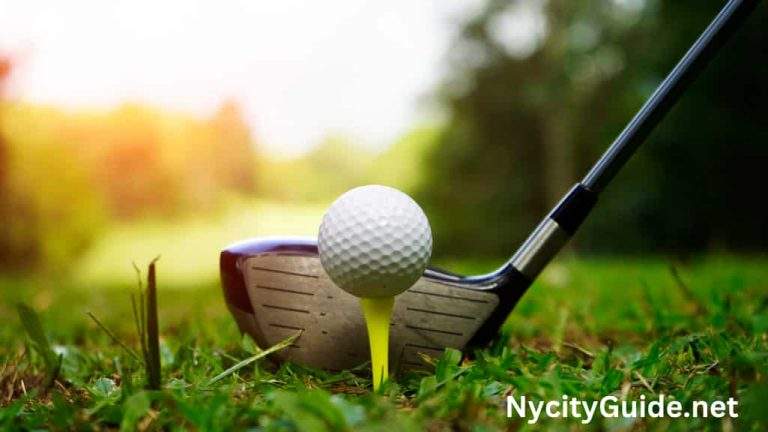 Best-Golf-Courses-in-New-York-City