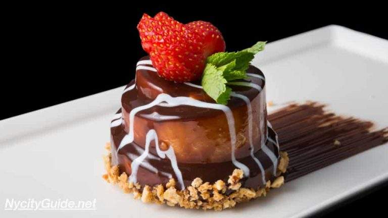 Best-Places-For-Desserts-In-New-York-City