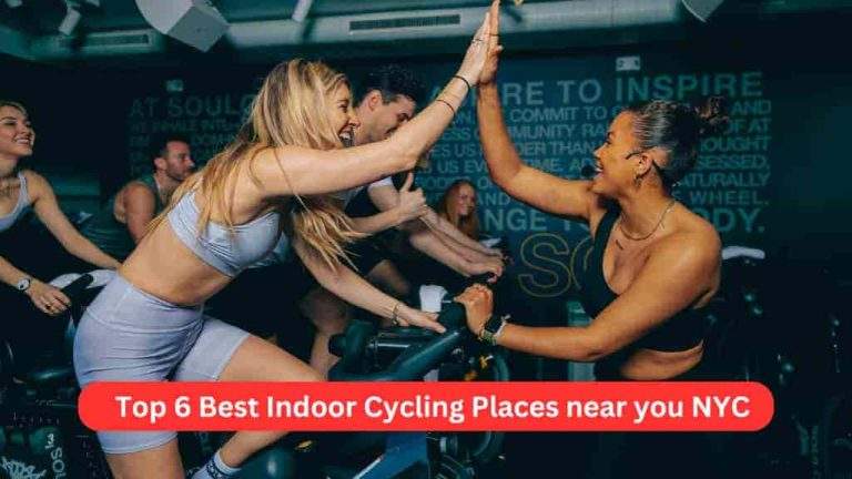 Top-6-Best-Indoor-Cycling-Places-near-you-NYC